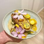 COCO Coffee Shop (Tarbes)